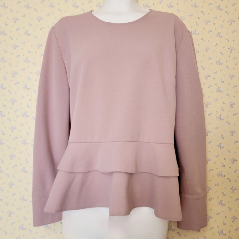 Another Story Blouse XL